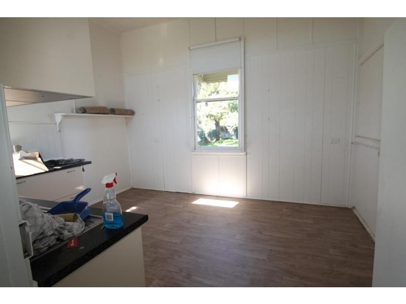 40 Lyons Street, Warwick QLD 4370