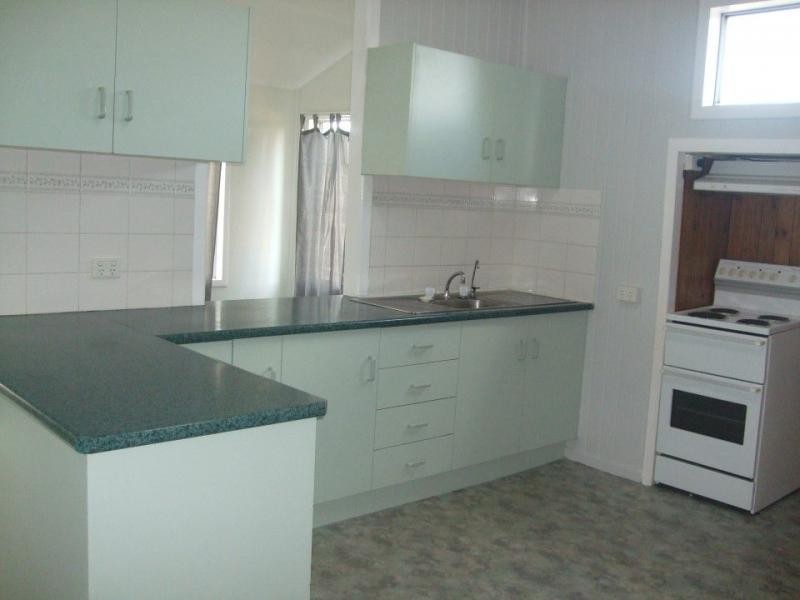 4 McEvoy Street, Warwick QLD 4370