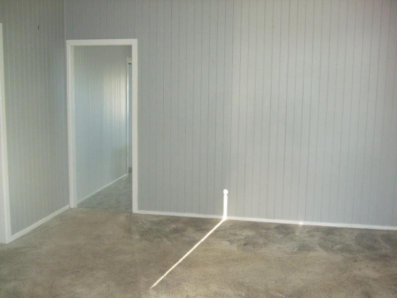 4 McEvoy Street, Warwick QLD 4370