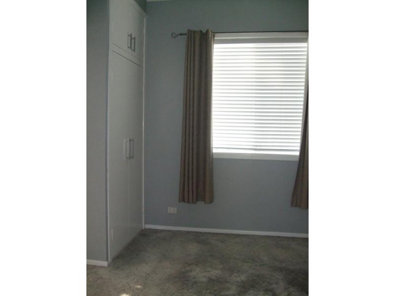 4 McEvoy Street, Warwick QLD 4370