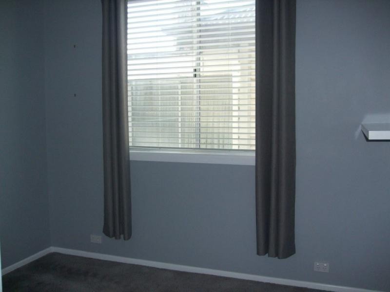 4 McEvoy Street, Warwick QLD 4370