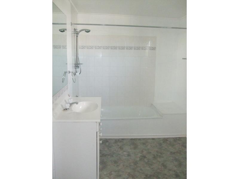 4 McEvoy Street, Warwick QLD 4370