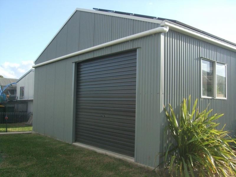 4 McEvoy Street, Warwick QLD 4370