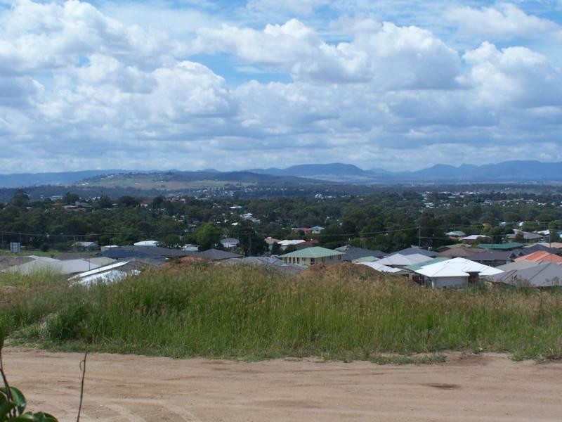 75 Cullen Street, Warwick QLD 4370