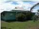 75 Cullen Street, Warwick QLD 4370