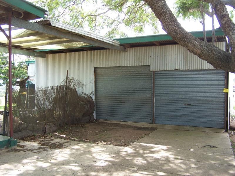 75 Cullen Street, Warwick QLD 4370