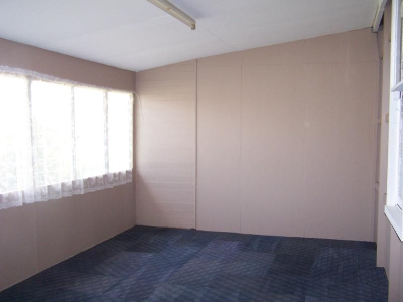 75 Cullen Street, Warwick QLD 4370