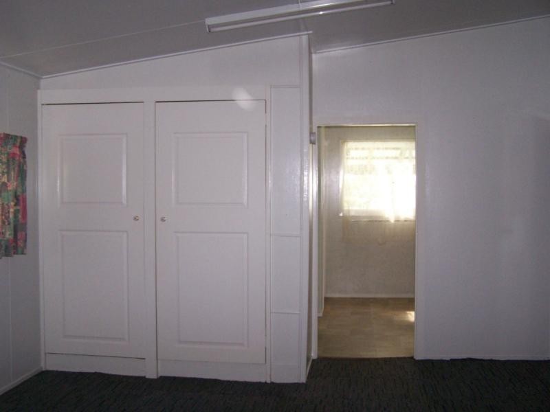 75 Cullen Street, Warwick QLD 4370