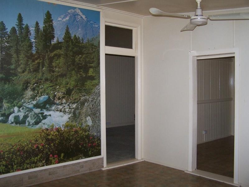 75 Cullen Street, Warwick QLD 4370