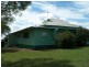 75 Cullen Street, Warwick QLD 4370