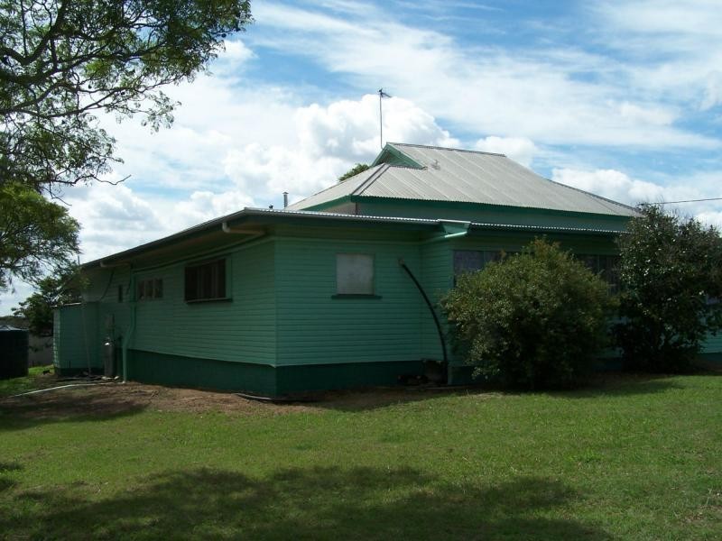 75 Cullen Street, Warwick QLD 4370
