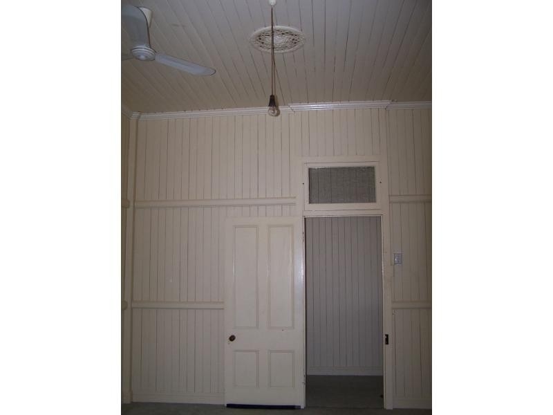 75 Cullen Street, Warwick QLD 4370