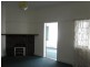 91 Dragon Street, Warwick QLD 4370