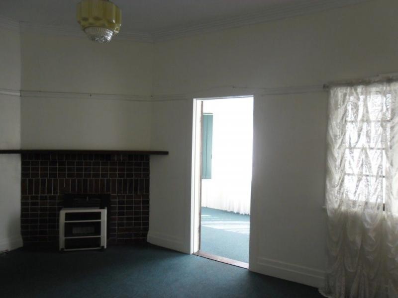 91 Dragon Street, Warwick QLD 4370