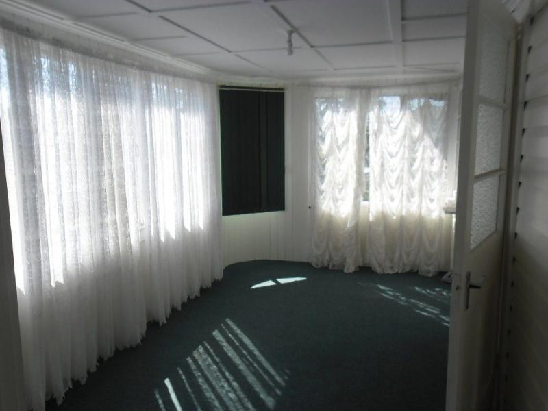 91 Dragon Street, Warwick QLD 4370