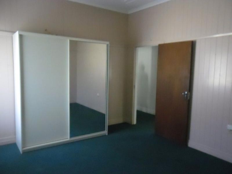 91 Dragon Street, Warwick QLD 4370