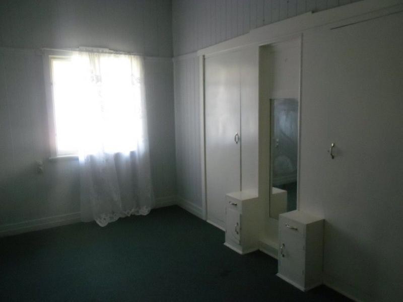 91 Dragon Street, Warwick QLD 4370