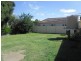91 Dragon Street, Warwick QLD 4370