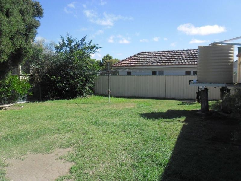 91 Dragon Street, Warwick QLD 4370