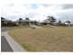 25 Himyar Drive, Warwick QLD 4370