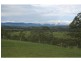 755 Ravenscroft Road, Warwick QLD 4370
