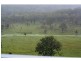 755 Ravenscroft Road, Warwick QLD 4370