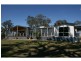 755 Ravenscroft Road, Warwick QLD 4370