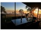 755 Ravenscroft Road, Warwick QLD 4370