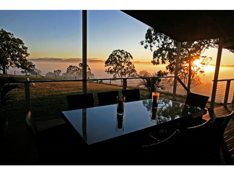 755 Ravenscroft Road, Warwick QLD 4370