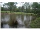 755 Ravenscroft Road, Warwick QLD 4370