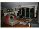 755 Ravenscroft Road, Warwick QLD 4370
