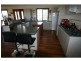755 Ravenscroft Road, Warwick QLD 4370