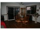 755 Ravenscroft Road, Warwick QLD 4370