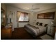 755 Ravenscroft Road, Warwick QLD 4370