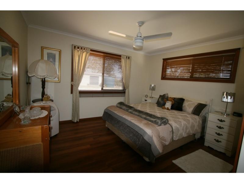 755 Ravenscroft Road, Warwick QLD 4370