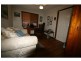 755 Ravenscroft Road, Warwick QLD 4370