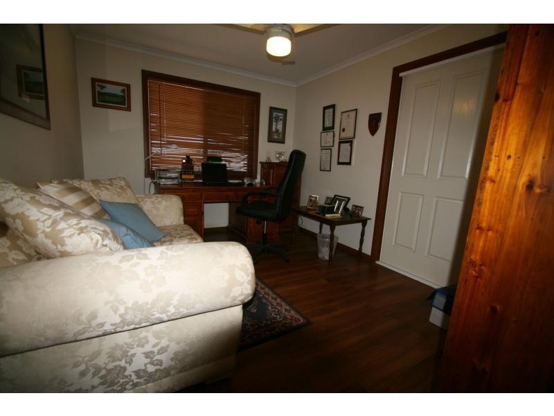 755 Ravenscroft Road, Warwick QLD 4370