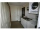 755 Ravenscroft Road, Warwick QLD 4370