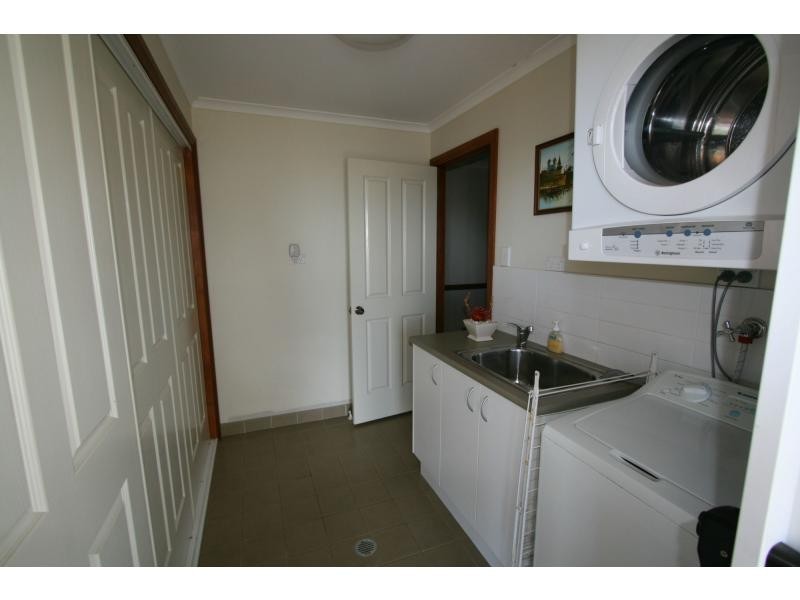 755 Ravenscroft Road, Warwick QLD 4370