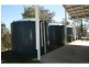 755 Ravenscroft Road, Warwick QLD 4370