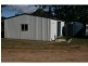 755 Ravenscroft Road, Warwick QLD 4370