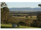 755 Ravenscroft Road, Warwick QLD 4370