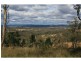 755 Ravenscroft Road, Warwick QLD 4370
