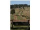 755 Ravenscroft Road, Warwick QLD 4370