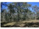 755 Ravenscroft Road, Warwick QLD 4370