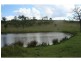 755 Ravenscroft Road, Warwick QLD 4370