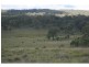 755 Ravenscroft Road, Warwick QLD 4370