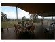 755 Ravenscroft Road, Warwick QLD 4370