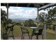 755 Ravenscroft Road, Warwick QLD 4370