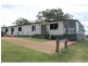 755 Ravenscroft Road, Warwick QLD 4370